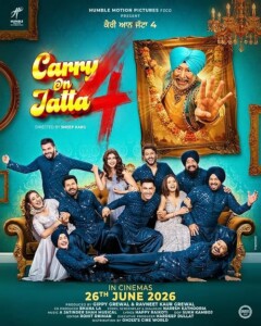 Carry.On.Jatta.4.2026.1080p.AMZN.WEB-DL.DDP5.1.H.264-N0Mi – 8.1 GB