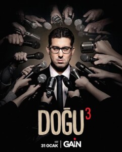 Dogu.S01.1080p.AMZN.WEB-DL.DD+2.0.H.264-playWEB – 15.9 GB