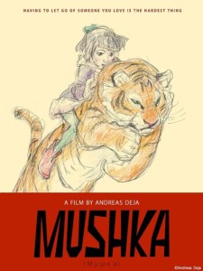 Mushka.2023.1080p.WEB-DL.AAC2.0.H.264-PiG30N – 1.6 GB