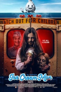 Ice.Cream.Man.2026.720p.AMZN.WEB-DL.DDP5.1.H.264-KyoGo – 2.7 GB