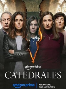 Catedrales.S01.2160p.AMZN.WEB-DL.DD+5.1.H.265-playWEB – 25.7 GB