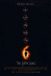 The.Sixth.Sense.1999.Hybrid.2160p.UHD.Blu-ray.Remux.HEVC.DTS-HD.MA.5.1-HDT – 48.9 GB