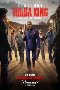 Tulsa.King.S03.1080p.BluRay.x264-NOKINGS – 27.0 GB
