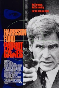 Patriot.Games.1992.2160P.UHD.BLURAY.H265-WeWillRockU – 49.9 GB