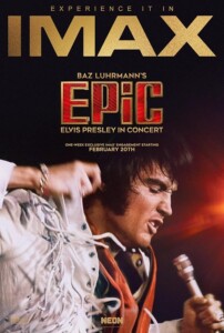 [BD]Epic.Elvis.Presley.in.Concert.2025.1080p.CAN.Blu-ray.AVC.DTS-HD.MA.5.1-TMT – 22.4 GB
