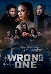 Wrong.One.2026.720p.AMZN.WEB-DL.DD+2.0.H.264-playWEB – 1.3 GB