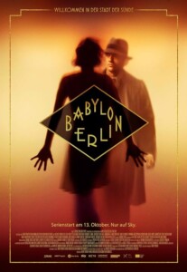 Babylon.Berlin.S03.720p.AMZN.WEB-DL.DD+5.1.H.264-playWEB – 17.8 GB