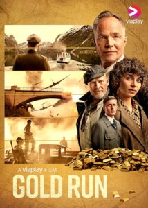 Gold.Run.2022.REPACK.1080i.BluRay.REMUX.AVC.DTS-HD.MA.5.1-TRiToN – 30.8 GB