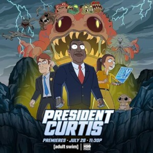 President.Curtis.S01.1080p.AMZN.WEB-DL.DD+5.1.H.264-playWEB – 6.3 GB