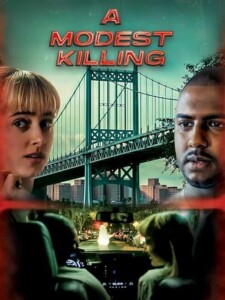 A.Modest.Killing.2026.1080p.AMZN.WEB-DL.DD+2.0.H.264-BobDobbs – 5.5 GB