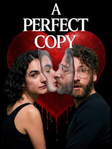 A.Perfect.Copy.2026.1080p.AMZN.WEB-DL.DD+2.0.H.264-playWEB – 6.9 GB