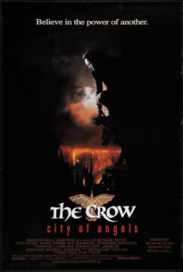 The.Crow.City.Of.Angels.1996.1080p.BluRay.H264-VALUE – 16.0 GB