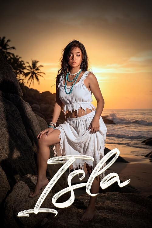 Isla