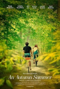 An.Autumn.Summer.2024.1080p.WEB-DL.AAC2.0.x264-CatAiD – 3.8 GB