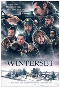 Winterset.2026.1080p.AMZN.WEB-DL.DDP5.1.H.264-Bolt – 6.5 GB