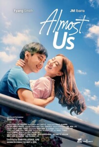 Almost.Us.2026.1080p.NF.WEB-DL.DDP5.1.H.264-TeamSyndicate – 4.0 GB