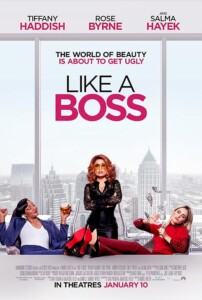 Like.a.Boss.2020.1080p.BluRay.REMUX.AVC.TrueHD.7.1-EPSiLON – 20.4 GB