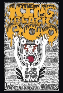 The.King.of.Black.Goo.2026.2160p.SCREENER.WEB-DL.H264.AAC-AOC – 12.3 GB