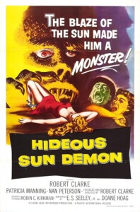The.Hideous.Sun.Demon.1958.1080p.WEB.H264-AMORT – 2.7 GB