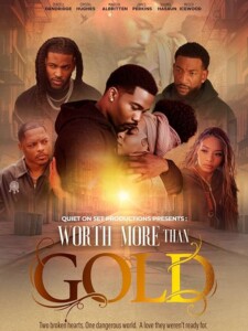 Worth.More.Than.Gold.2026.720p.AMZN.WEB-DL.DD+2.0.H.264-playWEB – 2.1 GB