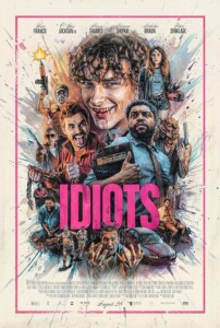 Idiots.2026.720p.AMZN.WEB-DL.DDP5.1.H.264-CHORTLE – 3.0 GB