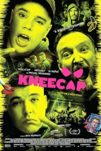 Kneecap.2024.1080p.AMZN.WEB-DL.DDP5.1.H.264-Kitsune – 7.2 GB