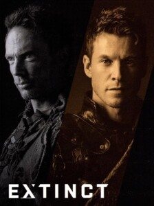 Extinct.2017.S01.1080p.AMZN.WEB-DL.DDP2.0.H.264-iCX – 34.4 GB