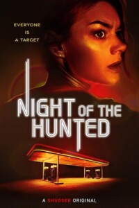 [BD]Night.of.the.Hunted.2023.2160p.USA.UHD.Blu-ray.HDR.HEVC.DTS-HD.MA.5.1-BLoz – 54.7 GB