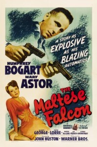 The.Maltese.Falcon.1941.1080p.MA.WEBRip.FLAC1.0.x264-ZoroSenpai – 14.3 GB