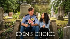 Eden’s.Choice.2026.1080p.AMZN.WEB-DL.DD+2.0.H.264-playWEB – 4.8 GB