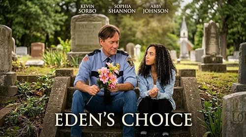 Eden's Choice