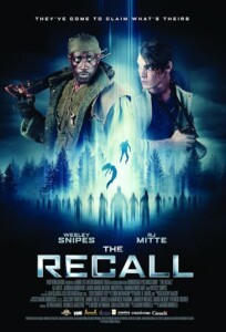The.Recall.2017.1080p.PCOK.WEB-DL.DDP.5.1.H.264-OnlyWeb – 5.2 GB