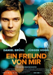 Ein.Freund.von.mir.2006.German.1080p.AMZN.WEB.H264-Oergel – 5.9 GB