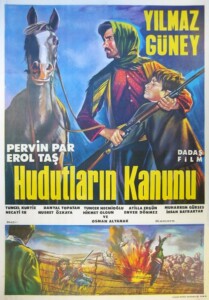 The.Law.of.the.Border.1966.1080p.BluRay.FLAC1.0.x264-Slope – 11.1 GB
