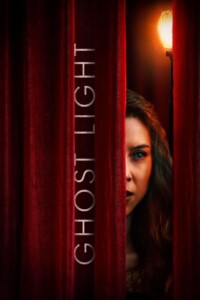 Ghost.Light.2026.1080p.AMZN.WEB-DL.DDP5.1.H.264-BYNDR – 5.0 GB