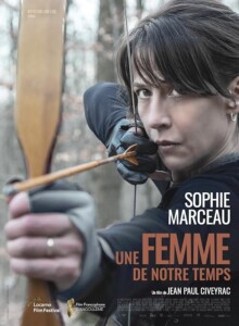Une.femme.de.notre.temps.2022.WEB-DL.1080p.x264 – 3.5 GB