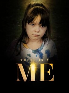 There.Is.a.Me.2026.720p.AMZN.WEB-DL.DD+2.0.H.264-playWEB – 1.5 GB