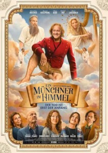 [BD]Ein.Muenchner.im.Himmel-Der.Tod.ist.erst.der.Anfang.2026.German.Complete.BluRay-MAMA – 37.8 GB