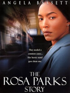 The.Rosa.Parks.Story.2002.1080p.PCOK.WEB-DL.AAC.2.0.H.264-OnlyWeb – 5.2 GB