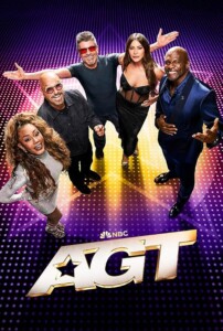 Americas.Got.Talent.S21.720p.AMZN.WEB-DL.DDP5.1.H.264-RAWR – 64.6 GB