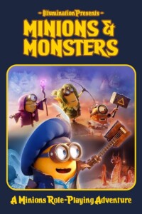 Minions.and.Monsters.2021.1080p.BluRay.x264-FLAME – 466.7 MB