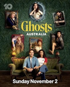 Ghosts.AU.S01.2160p.AMZN.WEB-DL.DDP5.1.H.265-RAWR – 19.7 GB