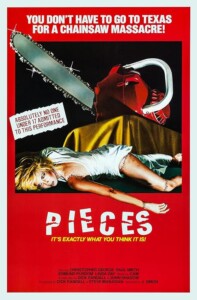 Pieces.1982.iNTERNAL.1080p.BluRay.x264-EwDp – 10.2 GB