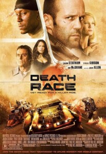 Death.Race.2008.Unrated.720p.BluRay.DD5.1.x264-LoRD – 9.0 GB