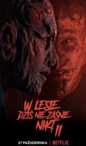 W.lesie.dzis.nie.zasnie.nikt.II.2021.2160p.NF.WEB-DL.DD+5.1.Atmos.H.265-playWEB – 17.1 GB