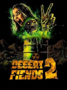 Desert.Fiends.2.2026.1080p.AMZN.WEB-DL.DD+2.0.H.264-playWEB – 4.7 GB
