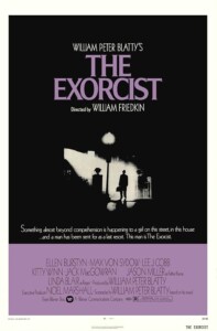 The.Exorcist.1973.1080p.MA.WEBRip.FLAC1.0.x264-ZoroSenpai – 19.1 GB