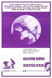 Revolver.1973.1080p.BluRay.REMUX.AVC.FLAC.1.0-ZnP – 30.3 GB