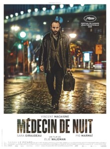 Medecin.De.Nuit.2020.1080p.Blu-ray.Remux.AVC.DTS-HD.MA.5.1-HDT – 22.2 GB