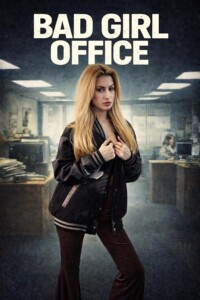 Bad.Girl.Office.2026.1080p.WEB.H264-AMORT – 2.3 GB